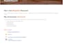 create and optimize your amazon PPC